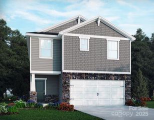 1342 31st Street, Conover, NC 28613