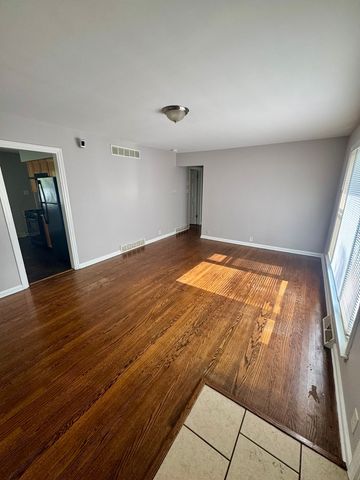 461 Clyde Avenue, Calumet City, IL 60409