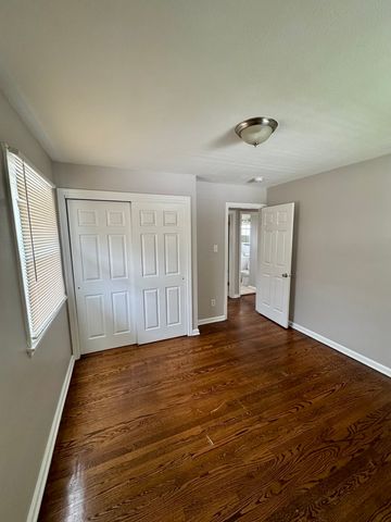 461 Clyde Avenue, Calumet City, IL 60409