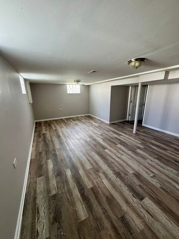 461 Clyde Avenue, Calumet City, IL 60409