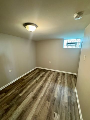461 Clyde Avenue, Calumet City, IL 60409