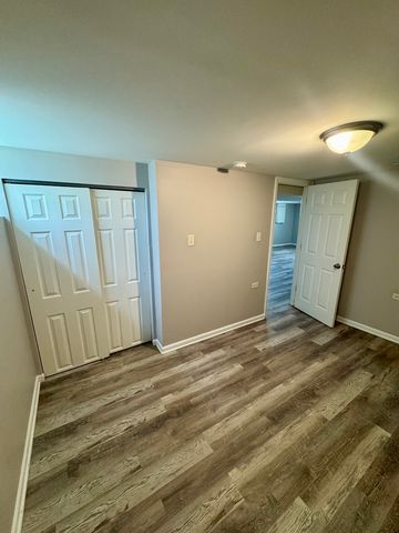 461 Clyde Avenue, Calumet City, IL 60409