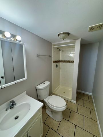 461 Clyde Avenue, Calumet City, IL 60409