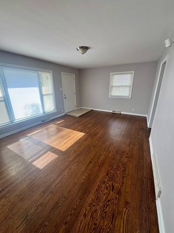 461 Clyde Avenue, Calumet City, IL 60409