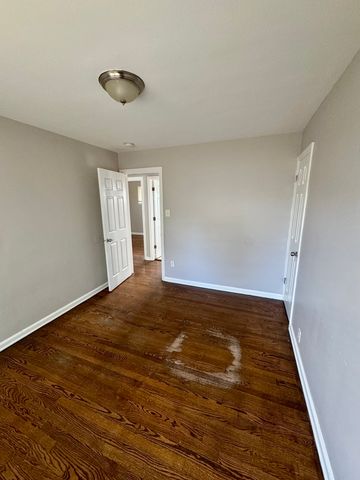 461 Clyde Avenue, Calumet City, IL 60409