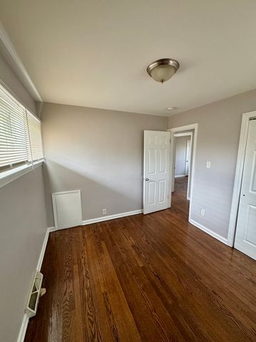 461 Clyde Avenue, Calumet City, IL 60409