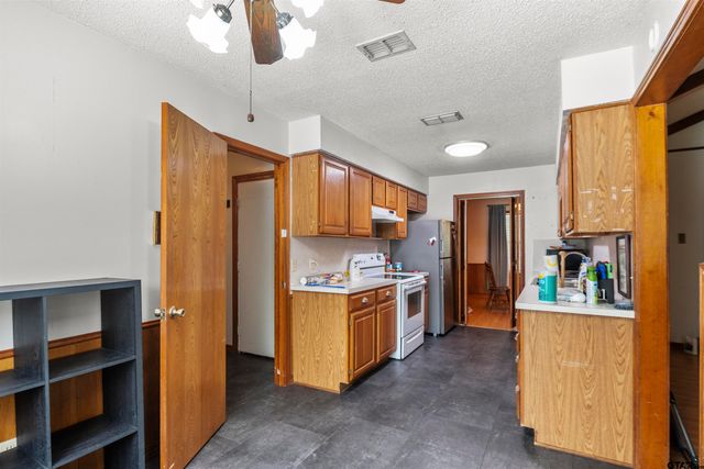 19150 Pinedale Cir., Flint, TX 75762