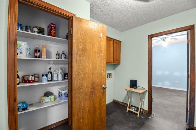 19150 Pinedale Cir., Flint, TX 75762