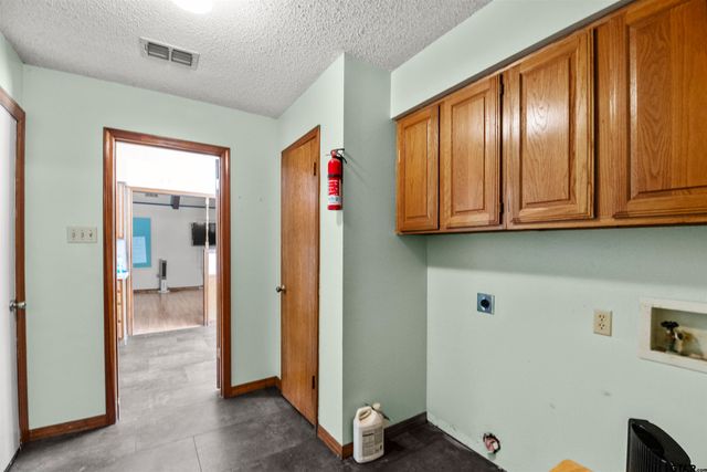 19150 Pinedale Cir., Flint, TX 75762
