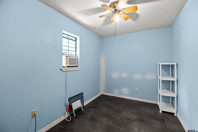 19150 Pinedale Cir., Flint, TX 75762