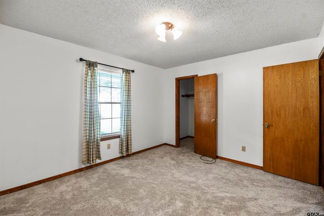 19150 Pinedale Cir., Flint, TX 75762