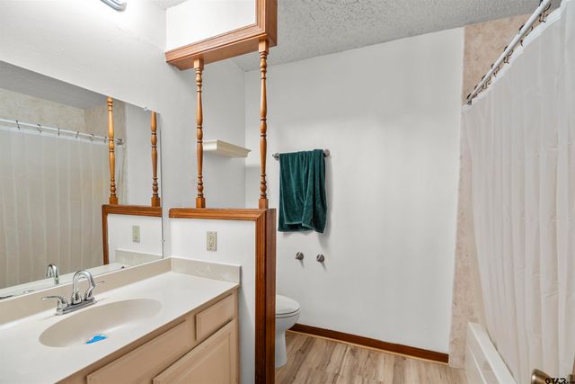 19150 Pinedale Cir., Flint, TX 75762