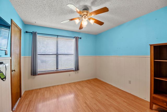 19150 Pinedale Cir., Flint, TX 75762