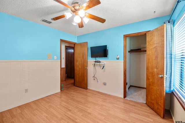 19150 Pinedale Cir., Flint, TX 75762