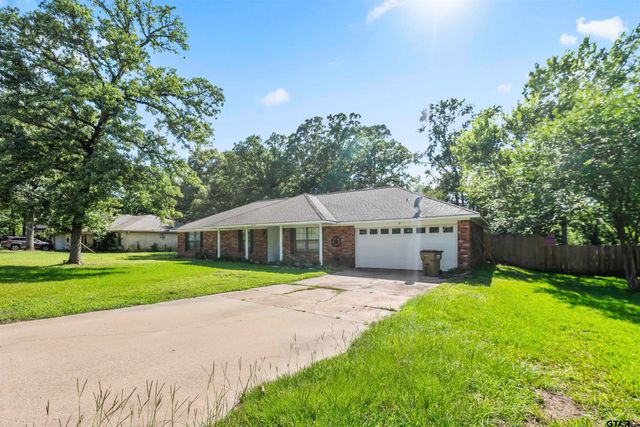 19150 Pinedale Cir., Flint, TX 75762