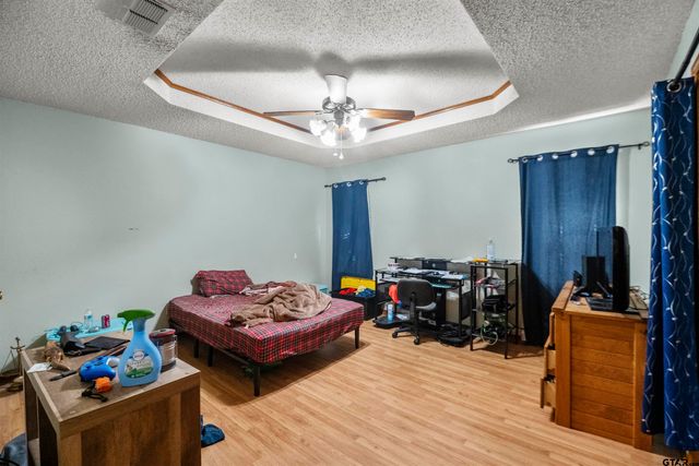 19150 Pinedale Cir., Flint, TX 75762