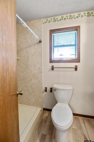 19150 Pinedale Cir., Flint, TX 75762