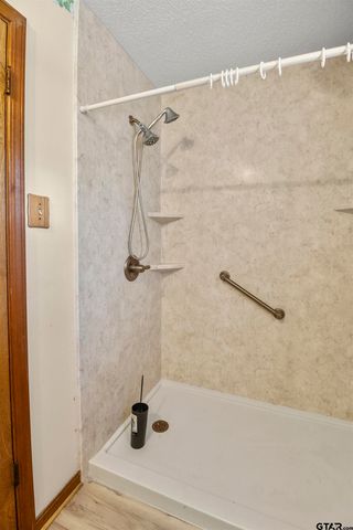 19150 Pinedale Cir., Flint, TX 75762