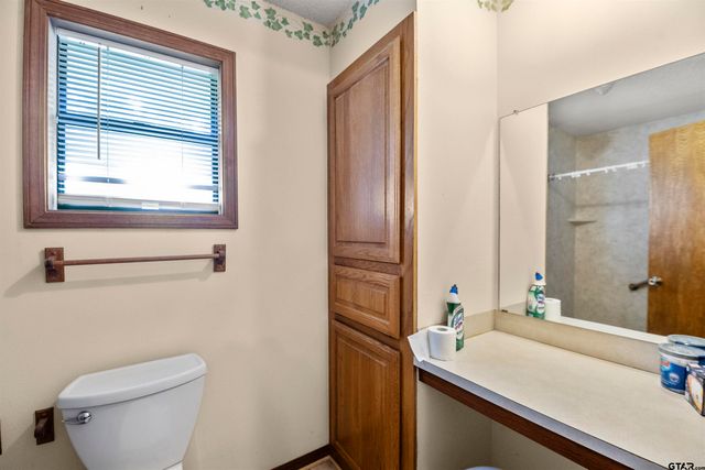 19150 Pinedale Cir., Flint, TX 75762