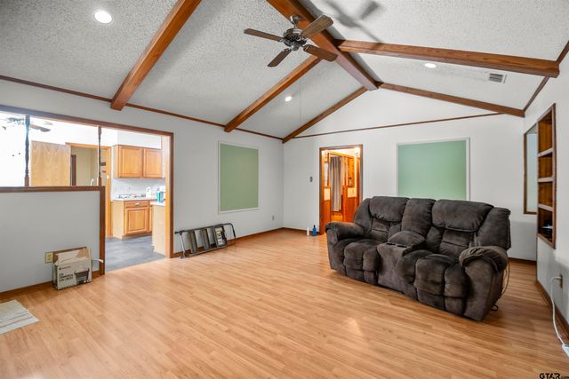 19150 Pinedale Cir., Flint, TX 75762