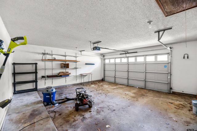 19150 Pinedale Cir., Flint, TX 75762