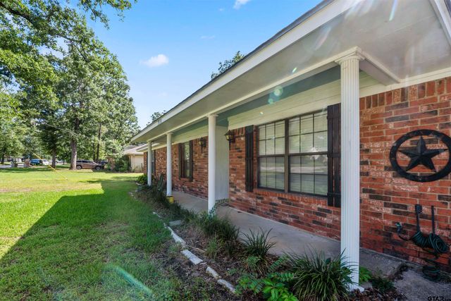 19150 Pinedale Cir., Flint, TX 75762