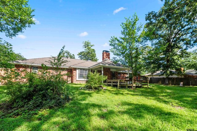 19150 Pinedale Cir., Flint, TX 75762