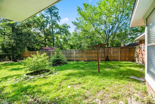 19150 Pinedale Cir., Flint, TX 75762