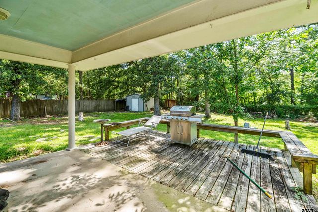 19150 Pinedale Cir., Flint, TX 75762