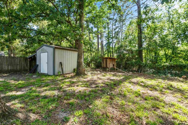 19150 Pinedale Cir., Flint, TX 75762