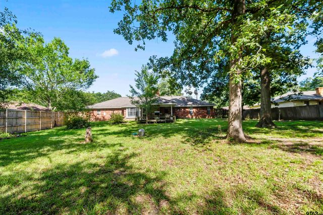 19150 Pinedale Cir., Flint, TX 75762