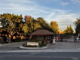 2504 E Willow 107, Signal Hill, CA 90755