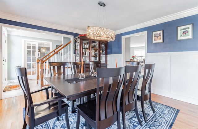 8994 Calvin Circle, Newburgh, IN 47630