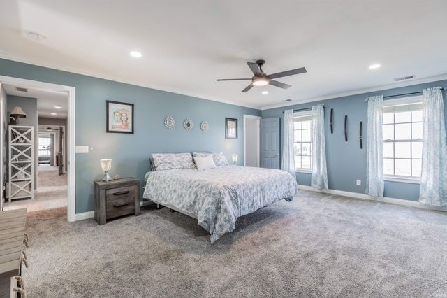 8994 Calvin Circle, Newburgh, IN 47630