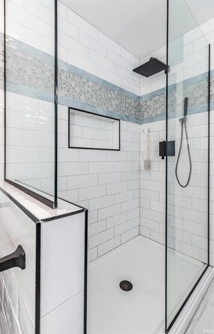 8994 Calvin Circle, Newburgh, IN 47630