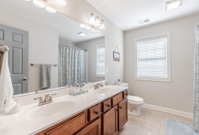 8994 Calvin Circle, Newburgh, IN 47630