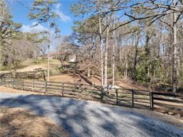 428 Dogwood Drive, Canton, GA 30114