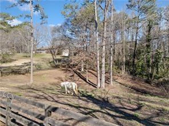 428 Dogwood Drive, Canton, GA 30114