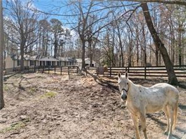 428 Dogwood Drive, Canton, GA 30114