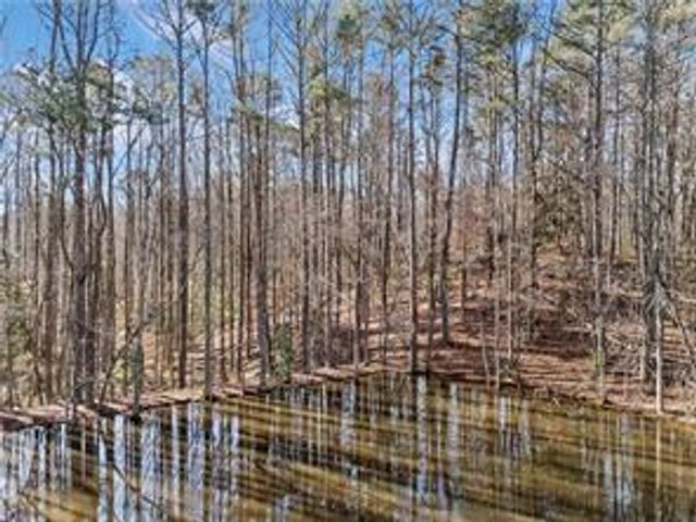 428 Dogwood Drive, Canton, GA 30114