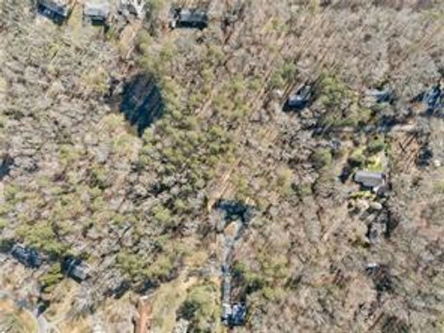 428 Dogwood Drive, Canton, GA 30114