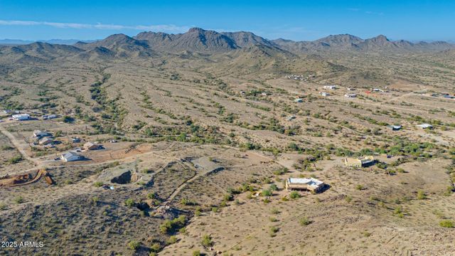 8608 S 138TH Avenue S -, Goodyear, AZ 85338