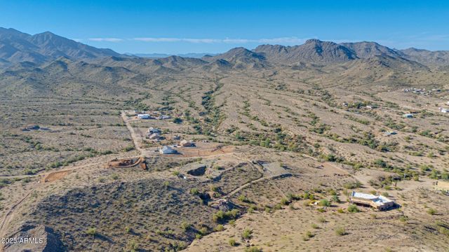 8608 S 138TH Avenue S -, Goodyear, AZ 85338