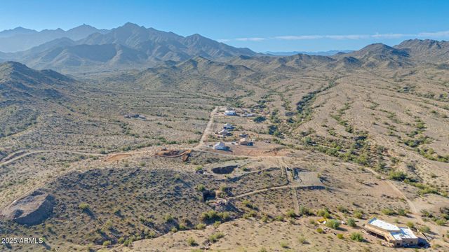 8608 S 138TH Avenue S -, Goodyear, AZ 85338