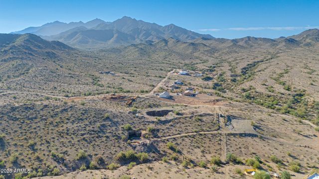 8608 S 138TH Avenue S -, Goodyear, AZ 85338