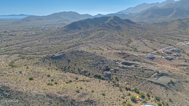 8608 S 138TH Avenue S -, Goodyear, AZ 85338