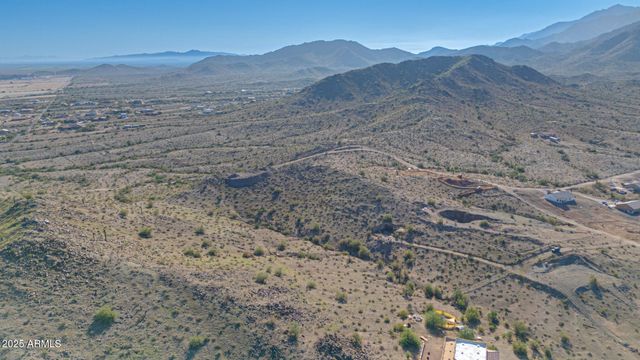 8608 S 138TH Avenue S -, Goodyear, AZ 85338