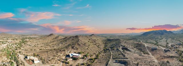 8608 S 138TH Avenue S -, Goodyear, AZ 85338