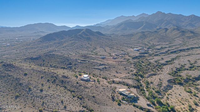 8608 S 138TH Avenue S -, Goodyear, AZ 85338