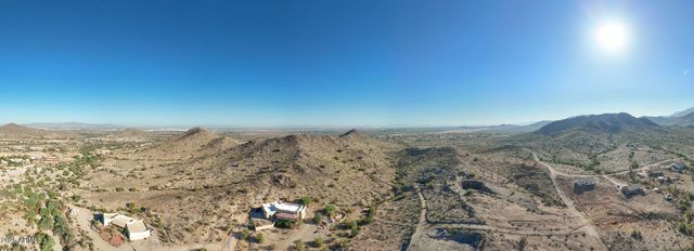 8608 S 138TH Avenue S -, Goodyear, AZ 85338